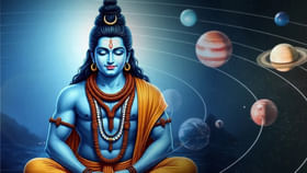 ఈ నెల 21న అరుదైన యోగాలు.. ఈ పరిహారాలు చేయండి విజయం మీ సొంతం ఈ నెల 21న అరుదైన యోగాలు.. ఈ పరిహారాలు చేయండి విజయం మీ సొంతం