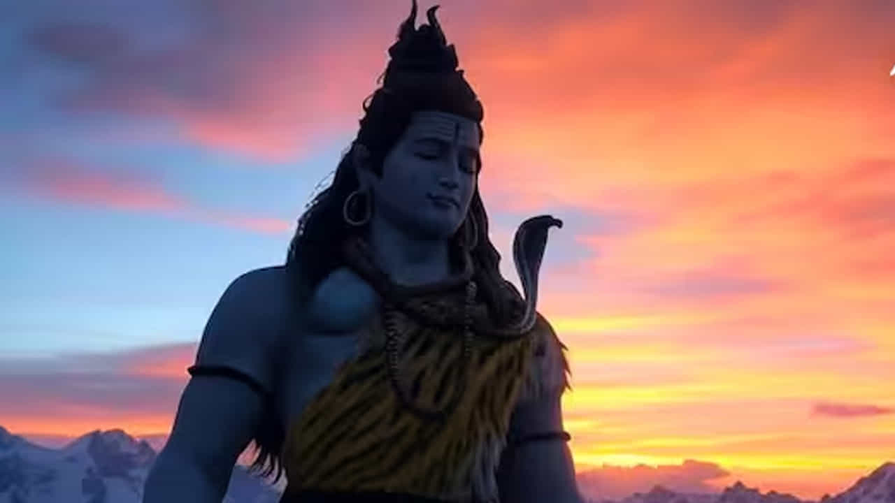 అమృత సిద్ధి యోగం జ్యోతిషశాస్త్రంలో అత్యంత పవిత్రమైనది . శక్తివంతమైనదిగా పరిగణించబడుతుంది. "అమృతం" అంటే అమరత్వం "సిద్ధి" అంటే పరిపూర్ణత. ఈ యోగంలో చేసే చర్యల శుభ ఫలితాలు శాశ్వతమైనవి. అవి వ్యక్తికి దీర్ఘాయువు, ఆరోగ్యం, శ్రేయస్సును అందిస్తాయి. ఈ యోగం ప్రతికూల ప్రభావాలను నివారించడంలో, సానుకూల శక్తులను ఆకర్షించడంలో సహాయపడుతుంది.
