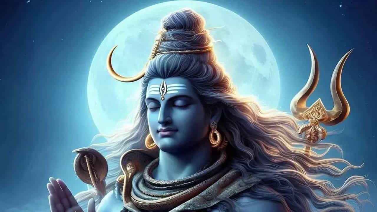 ఈ యోగాలలో దానధర్మాలకు కూడా ప్రత్యేక ప్రాముఖ్యత ఉంది. పేదలకు, అవసరం అయిన వారికీ దానం చేయడం వల్ల పుణ్యం వస్తుంది. గ్రహాల ప్రతికూలత తొలగిపోతుంది. కొత్త పనిని ప్రారంభించడానికి, పెట్టుబడి పెట్టడానికి లేదా ఏదైనా ముఖ్యమైన నిర్ణయం తీసుకోవడానికి ఈ రోజు చాలా శుభప్రదంగా పరిగణించబడుతుంది.
