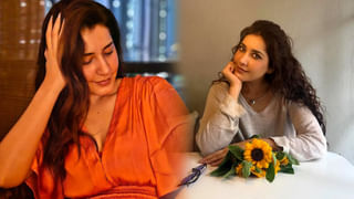 రేపే గురుపౌర్ణమి : ఈ నాలుగు రాశుల వారికి అపారమైన ధనప్రాప్తి!