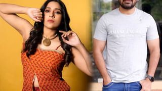 OTT Movie : శోభనం రోజే భార్యకు చుక్కలు చూపించిన సైకో భర్త.. ఊహించని ట్విస్ట్‌లు