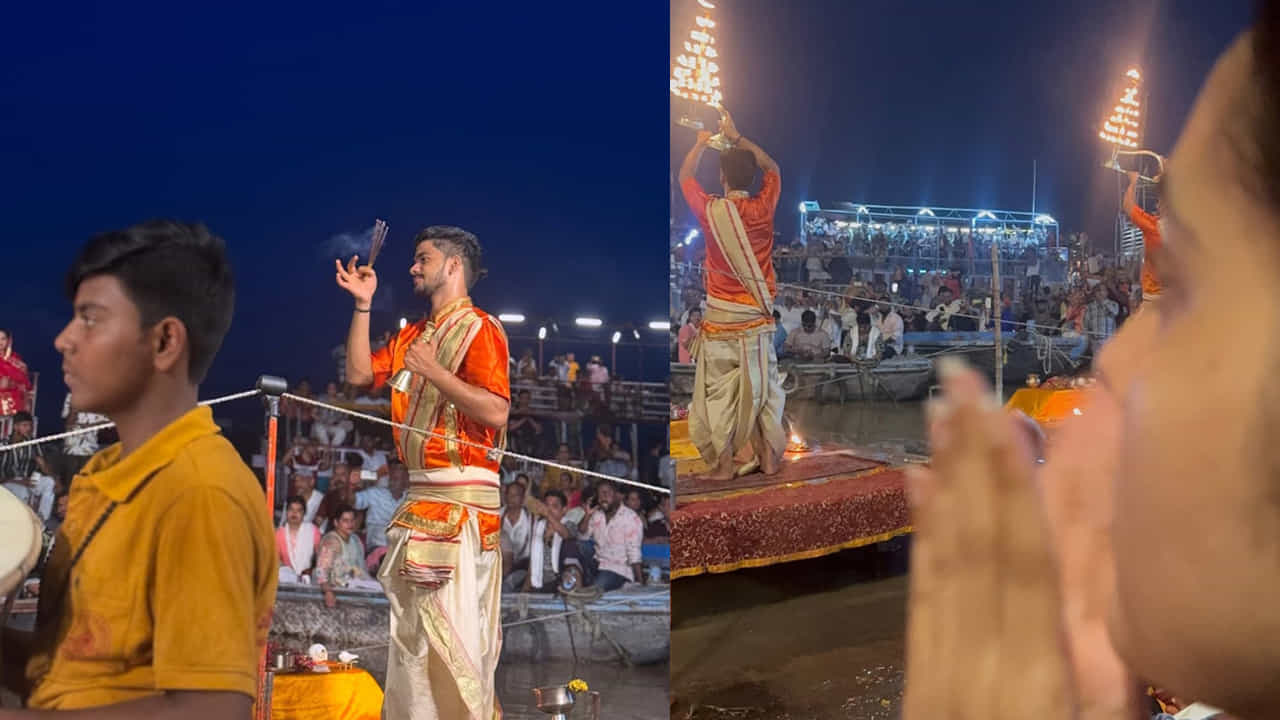 అఖిల్ బాబు దర్శకత్వంలో ఎ.ఆర్.కాంతలక్ష్మి, ఆర్.రమేష్ బాబు వైతరణి సినిమాను నిర్మిస్తున్నారు. ఇందులో యాంకర్ రష్మితో పాటు ప్రదీప్ పల్లి లీడ్ రోల్లో నటిస్తున్నాడు.