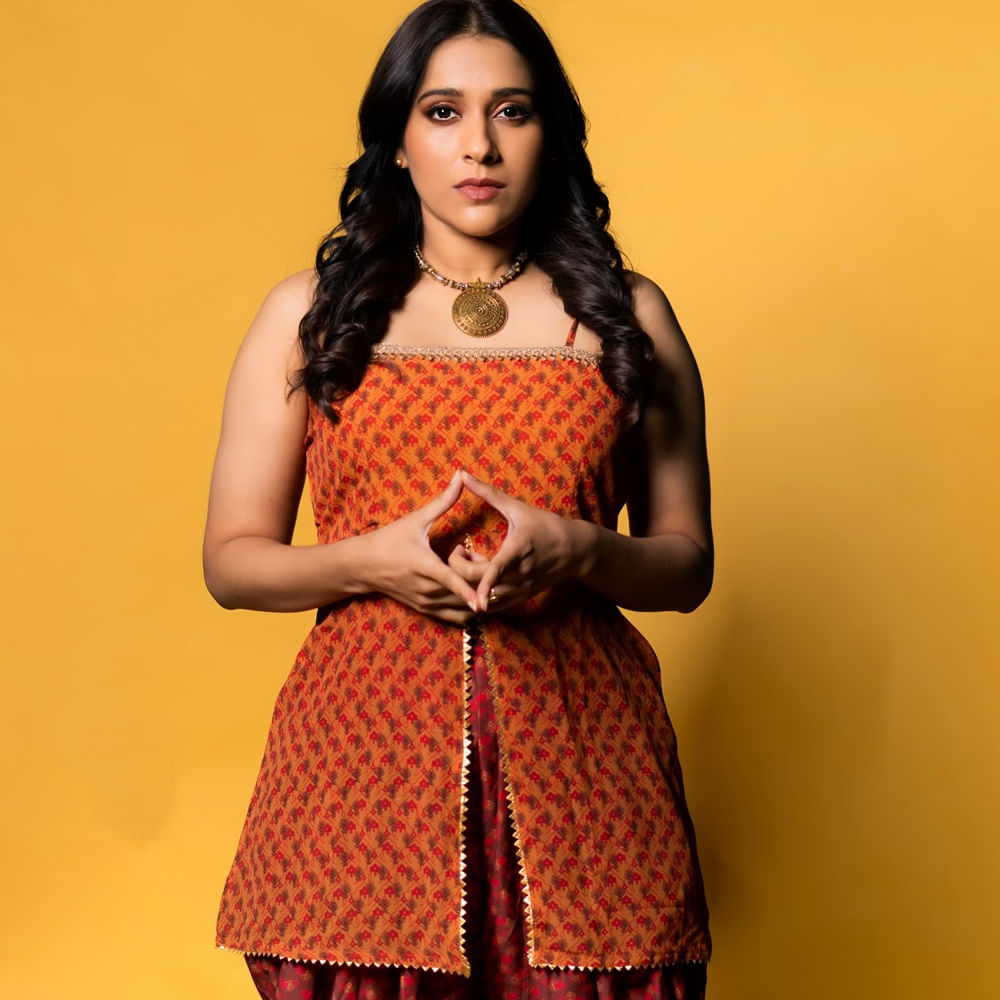 Rashmi3
