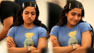 Tollywood: ఈ అమ్మాయి ఇప్పుడు టాలీవుడ్ హీరోయిన్.. ఆ హీరోతో పెళ్లైన 6 నెలలకే విడాకులు.. గుర్తు పట్టారా?