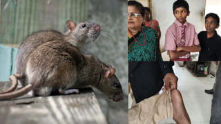 మరీ ఇలా ఉన్నావేంట్రా..! రూ. 500 కోసం హత్య.. కట్‌చేస్తే రెండేళ్ల తర్వాత ఊహించని ట్విస్ట్‌!