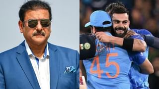 Kevin Pietersen : కాస్త సర్ఫరాజ్‎ను చూసి నేర్చుకోవయ్యా.. పృథ్వీ షాకు పీటర్సన్ సలహా