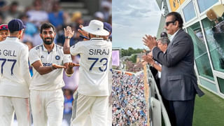 IND vs SL: శ్రీలంకతో తలపడే భారత జట్టు.. కెప్టెన్‌గా సూర్య ఔట్.. ఎంట్రీ ఇచ్చిన ఇద్దరు డేంజరస్ ప్లేయర్లు..?