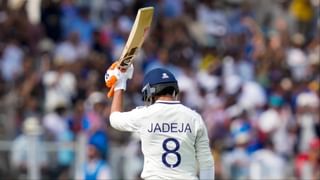 IND vs ENG: టీమిండియా ఓటమికి ఐదుగురు విలన్లు.. లిస్ట్‌లో అసలైన రాక్షసుడు ఎవరంటే?