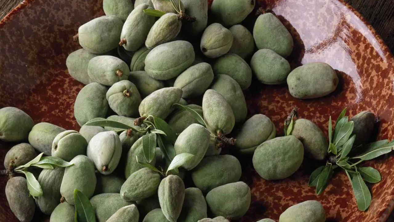 కిడ్నీ సమస్యలు.. బాదం పప్పు అతిగా తింటే.. కిడ్నీలో రాళ్లు ఏర్పడే ప్రమాదం ఉంది. ఇందులో ఆక్సలేట్ ఉన్నందున కిడ్నీ సమస్యలతో బాధపడేవారు బాదం పప్నును తినకూడదని వైద్యులు సూచిస్తారు. 