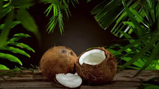 Health Tips: 30 రోజుల్లో మీ ఎముకలు బలంగా మారాలా..? అయితే ఈ ఆహారాలు తినండి