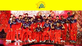 IND vs ENG 3rd Test:  కపిల్ దేవ్, ధోనీ, కోహ్లీ తర్వాత ఇప్పుడు శుభమన్ గిల్ వంతు.. లార్డ్స్‌లో చరిత్ర సృష్టిస్తారా ?