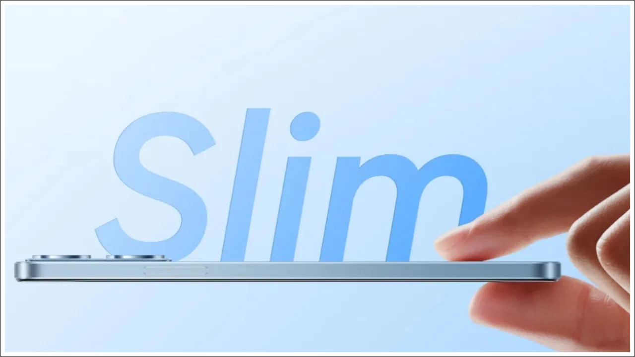 Realme C71: ఫోన్‌కు ప్రాణం పోసేందుకు పవర్‌ఫుల్‌ బ్యాటరీ.. ధర కేవలం రూ.7699.. అదరగొట్టే ఫీచర్స్‌!