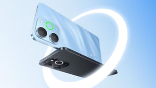 Meta AI: మెటా ఏఐ మిషన్.. సూపర్ క్లస్టర్లతో మేధో విప్లవానికి రంగం సిద్ధం!