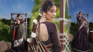 8 సినిమాలు చేస్తే ఒకే ఒక్క హిట్.. కట్ చేస్తే ఇప్పుడు కనిపించకుండా పోయింది ఈ హీరోయిన్