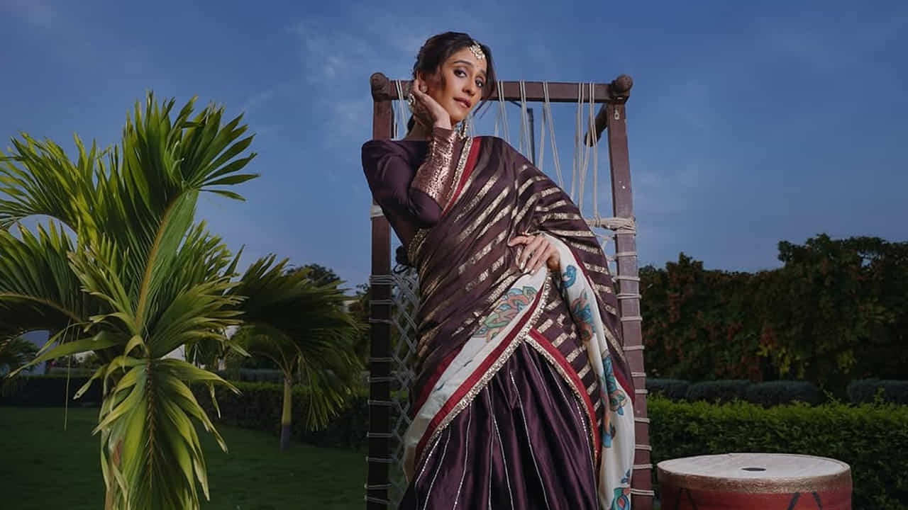 బ్యూటీ రెజీనా కసాండ్రా గురించి ఎంత చెప్పినా తక్కువే. అందం, అభినయం ఈ బ్యూటీ సొంతం. 2012లో శివ మనసులో శృతి సినిమాతో వెండితెరకు పరిచయమైన ఈ అమ్మడు, మొదటి సినిమాతోనే మంచి ఫేమ్ సంపాదించుకుని, సైమా ఉత్తమ తొలి చిత్ర నటిగా అవార్డు అందుకుంది.