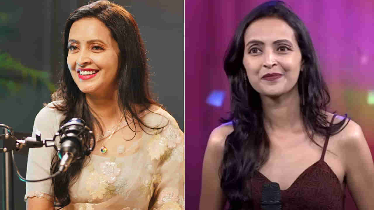 Rekha Vedavyas: చాలా నరకం అనుభవించాను.. మానసికంగా కుంగిపోయాను.. టాలీవుడ్ హీరోయిన్..