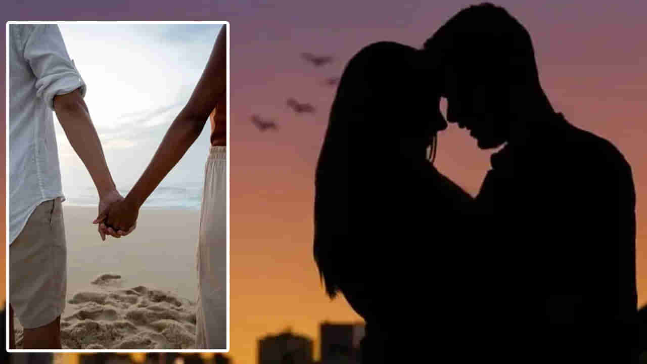 Relation: భార్యభర్తలూ బీకేర్ఫుల్.. ఈ అలవాట్లు ఉంటే మీ రిలేషన్షిప్కు ఎండ్ కార్డే..