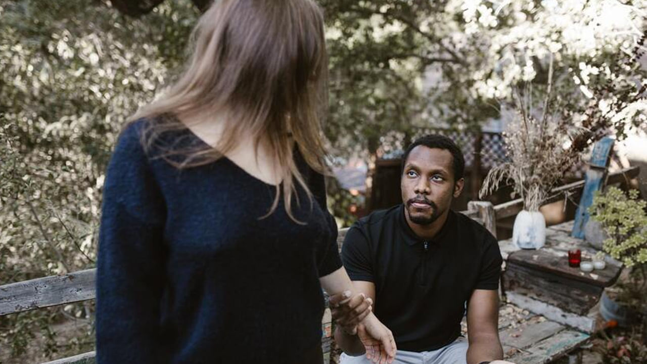 Astro Tips: ఈ రాశివారు కింద పడ్డా పైచేయి అంటారు.. తప్పు చేసినా క్షమాపణ చెప్పడానికి ఇష్టపడరు.. ఈ రాశులు ఏమిటంటే..