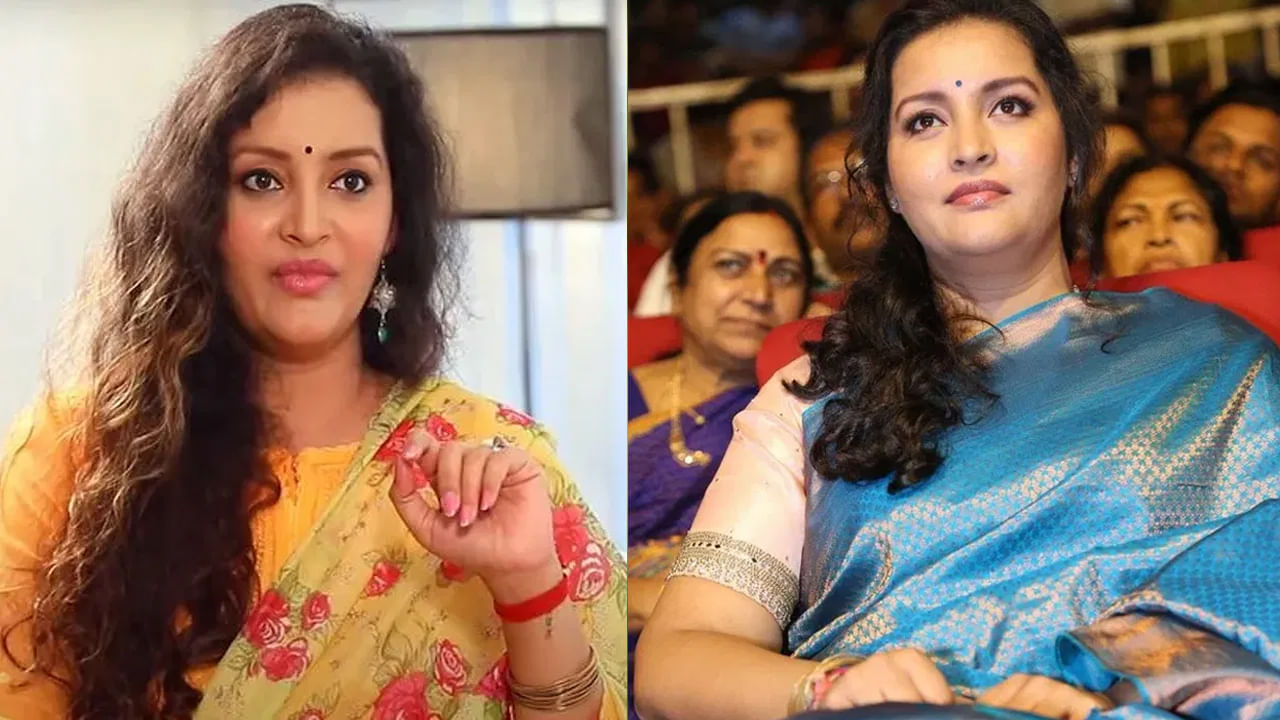 ఎంటర్టైన్మెంట్