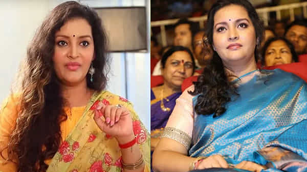 Renu Desai: ఇతర మతాలను అవమానించడం ఫ్యాషన్ అయిపోయింది.. రేణూ దేశాయ్ సంచలన పోస్ట్.. ఏం జరిగిందంటే?