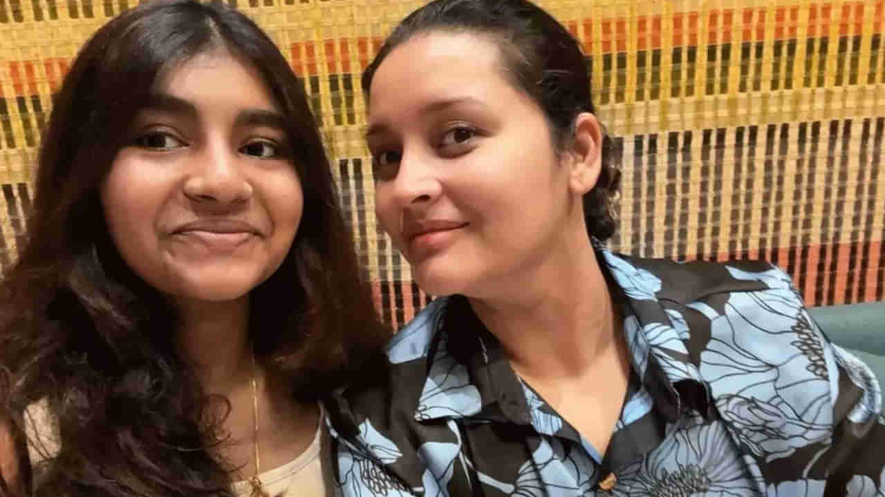 Renu Desai: నటి రేణూ దేశాయ్‌కు సర్జరీ.. పోస్ట్ వైరల్.. ఏమైందంటే?