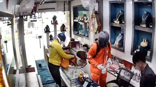 ఇంట్లో బిడ్డకు జన్మనిచ్చిన 10వ తరగతి బాలిక.. తర్వాత ఏం జరిగిందంటే..