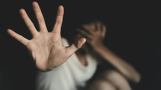 PM Modi Maldives Visit: భారత్‌తో పెట్టుకుంటే ఇంతే మరి..! అందరి చూపు ప్రధాని మోదీ మాల్దీవుల పర్యటనపైనే..