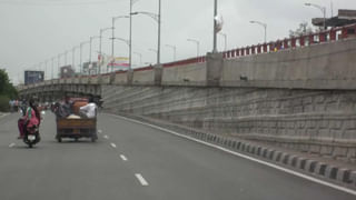 Telangana: ఎంత తాగావ్ బ్రో.. మందుబాబు రీడింగ్ చూసి పోలీసులకే మైండ్ బ్లాంక్