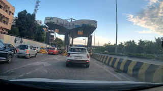 బీఆర్ఎస్‌ను కాంగ్రెస్ కాపాడుతోంది.. సిట్ విచారణపై నమ్మకం లేదుః బండి సంజయ్