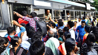 Peddapuram: పెద్దాపురంలో మళ్లీ బుసలు కొడుతున్న వ్యభిచారం