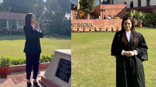 Samantha: సమంతతో ఉన్న ఈ ఛైల్డ్ ఆర్టిస్ట్ గుర్తుందా? ఇప్పుడు టాలీవుడ్ క్రేజీ హీరోయిన్.. ఎంతలా మారిపోయింది