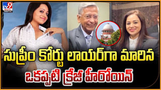 Pawan Kalyan: ఏపీ డిప్యూటీ సీఎం పవన్ కళ్యాణ్ గ్రాండ్ ప్రెస్ మీట్..