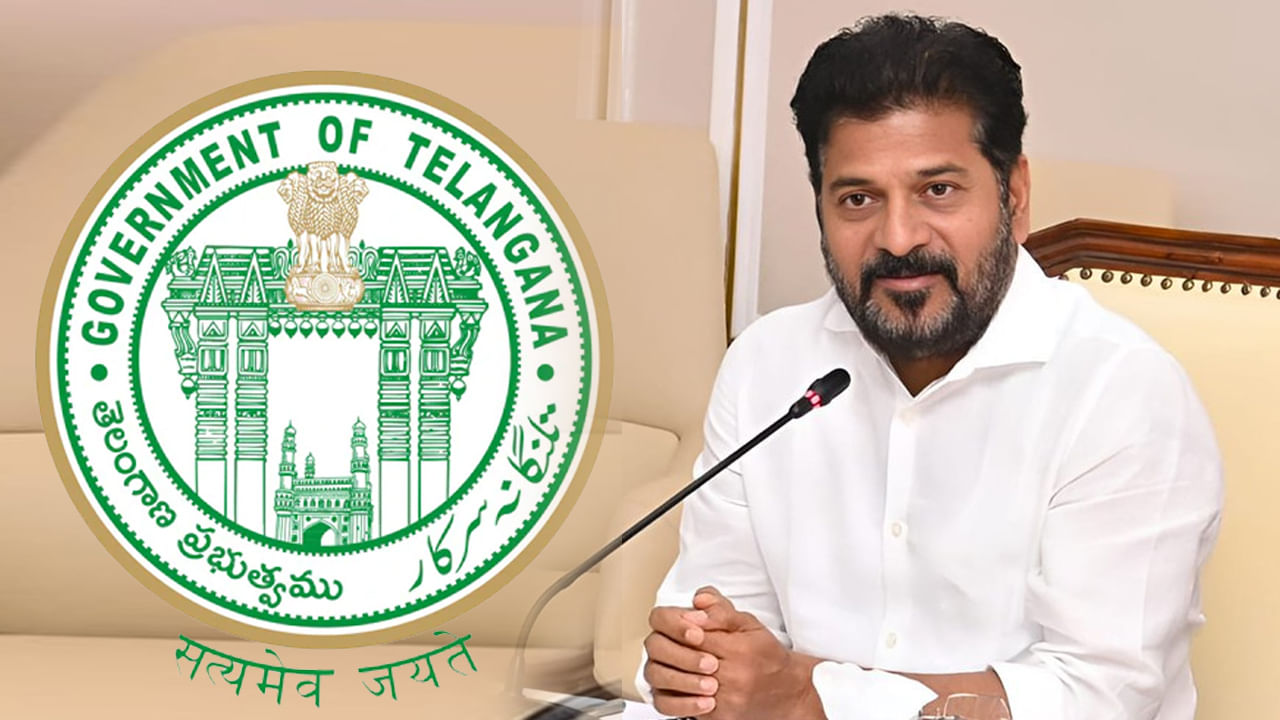 Telangana: తెలంగాణ ప్రభుత్వం కీలక నిర్ణయం.. రాష్ట్రంలో మరో డిస్కం ఏర్పాటు!