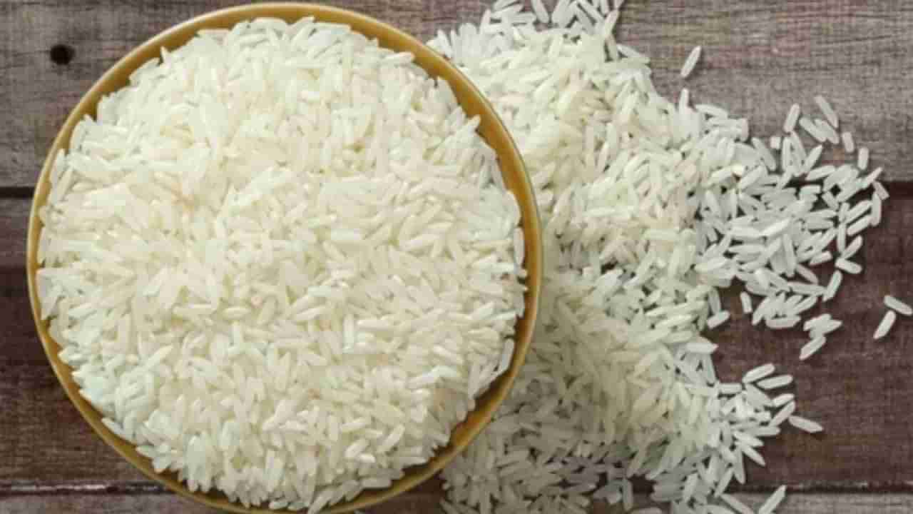 బియ్యం కడగకుండా వంట చేస్తే ఆరోగ్యానికి ఎంత ప్రమాదమో తెలుసా..?