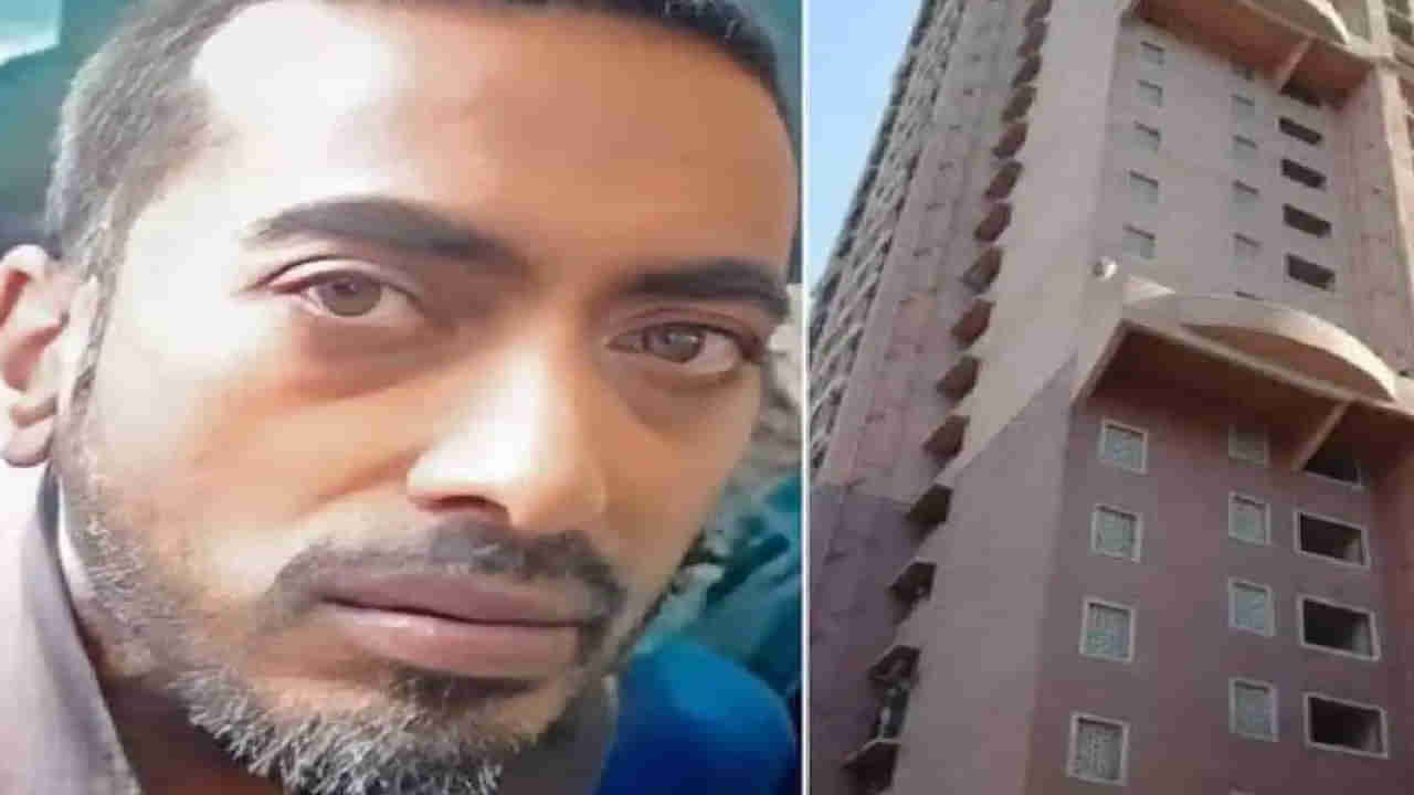 Viral News: మన దేశంలో అత్యంత సంపన్నుడు ఈ బిచ్చగాడు.. ఎన్ని కోట్ల ఆస్తిని కూడబెట్టాడో తెలిస్తే షాక్..