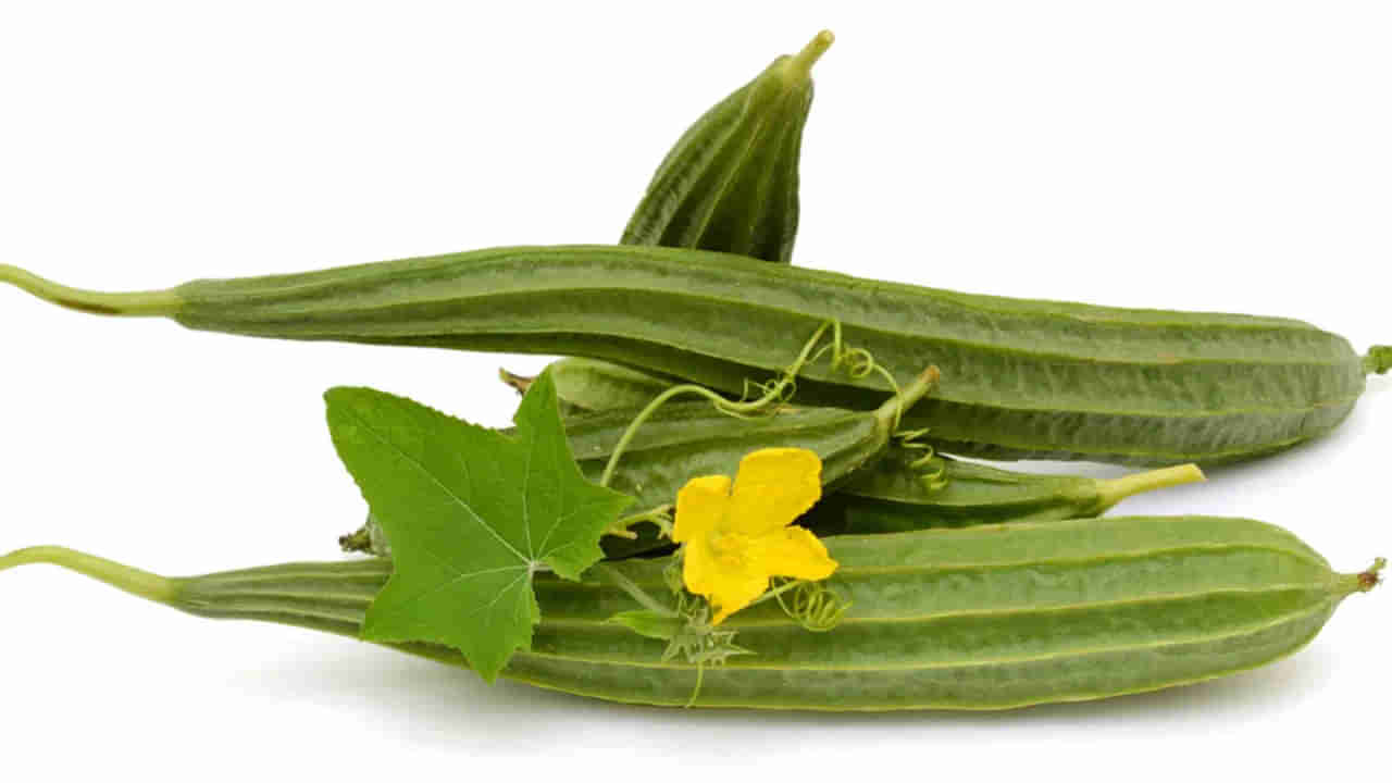 ఈ కూరగాయతో ఆ సమస్యలన్నీ హాంఫట్.. వారానికి ఓ సారి తింటే నా సామిరంగా..