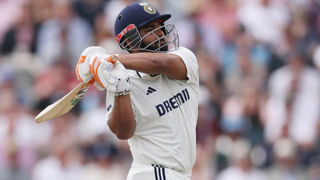 ఐపీఎల్‌లో సంచలనం.. కట్‌చేస్తే.. ఆస్ట్రేలియాతో వన్డే సిరీస్‌కు లక్కీ ఛాన్స్ కొట్టేసిన సీఎస్కే చిచ్చర పిడుగు