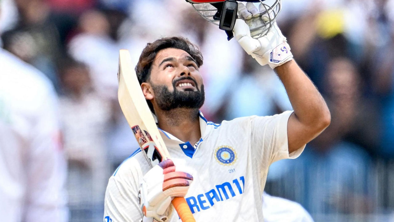 ఈ జాబితాలో విరాట్ కోహ్లీ (79 ఇన్నింగ్స్లలో 2617 పరుగులు) మూడో స్థానంలో, శుభ్మన్ గిల్ (65 ఇన్నింగ్స్లలో 2500 పరుగులు) నాలుగో స్థానంలో, రవీంద్ర జడేజా (64 ఇన్నింగ్స్లలో 2212 పరుగులు) ఐదో స్థానంలో ఉన్నారు.