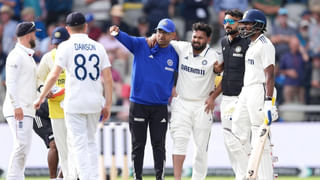 Asia Cup 2025: భారత్ నుంచి తరలిన ఆసియా కప్.. 8 జట్లు పోరాడేది ఎక్కడికంటే..?