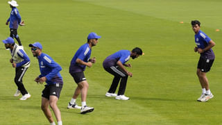 ఓవర్ వెయిట్ అంటూ ఛీ కొట్టారు.. కట్‌చేస్తే.. 2 నెలల్లో ఏకంగా 17 కేజీలు తగ్గిన బ్యాడ్ లక్ ప్లేయర్..