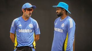 Team India : ఇంగ్లాండ్‎కు 14ఏళ్ల నాటి రోజులను గుర్తు చేస్తున్న టీంఇండియా..ఈసారి రికార్డు బద్దలు కొడతారా?