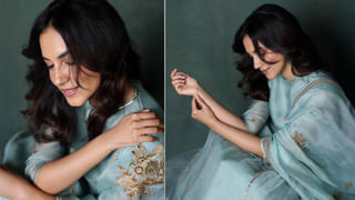 Telugu Cinema: సెకనుకు రూ.10 లక్షలు.. సొంతంగా ప్రైవేట్ జెట్.. ఈ టాలీవుడ్ హీరోయిన్ రేంజ్ మాములుగా లేదు..