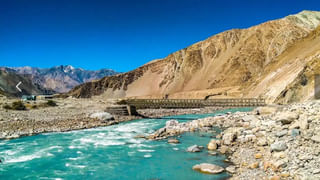 Indian Railways: భారతదేశంలోని ఈ రైల్వేష్టేషన్‌ నుండి మీరు నిమిషాల్లో విదేశాలకు వెళ్లొచ్చు..