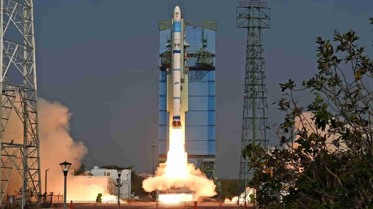 Rocket Launch Center: దేశంలో మారో రాకెట్‌ లాంచ్‌ సెంటర్‌ ఏర్పాటు.. ఎక్కడో తెలుసా?
