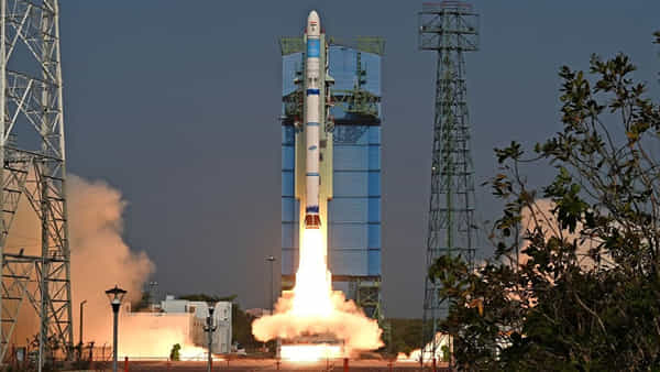 Rocket Launch Center: దేశంలో మారో రాకెట్ లాంచ్ సెంటర్ ఏర్పాటు.. ఎక్కడో తెలుసా?