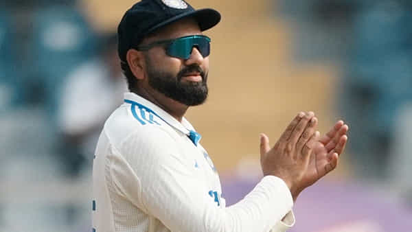 Team India: రోహిత్ ఎఫెక్ట్తో కోహ్లీ జాన్ జిగిరీ దోస్త్ కెరీర్ క్లోజ్.. సడన్ రిటైర్మెంట్తో షాక్.. ఎవరంటే?