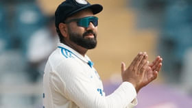 రోహిత్ ఎఫెక్ట్తో కోహ్లీ జాన్ జిగిరీ దోస్త్ కెరీర్ క్లోజ్ రోహిత్ ఎఫెక్ట్తో కోహ్లీ జాన్ జిగిరీ దోస్త్ కెరీర్ క్లోజ్...