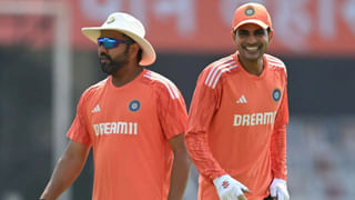 IND vs ENG: భారత జట్టులో అతనో జోకర్.. లైవ్ మ్యాచ్‌లో రవిశాస్త్రి సంచలన వ్యాఖ్యలు.. ఎవరో తెలుసా?