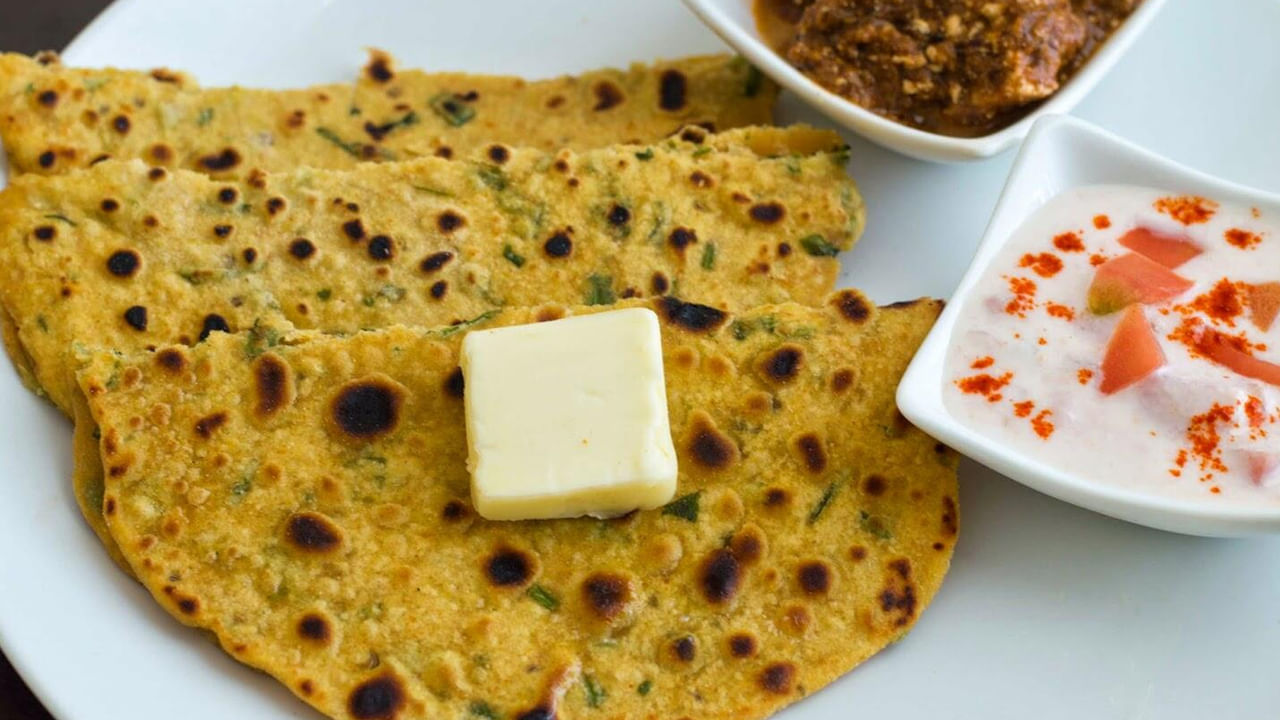 అయితే అన్ని ధాన్యాలకు వాటి సొంత ప్రయోజనాలు ఉన్నప్పటికీ.. శనగ పిండి మాత్రం వీటన్నింటిలో ప్రత్యేకం. ఇందుకు కారణం దానిలో ఉండే కాల్షియం, ఇనుము, గ్లూటెన్ రహిత లక్షణాలు. ఇది అన్ని వయసుల వారికి అనుకూలంగా ఉంటుంది. ఇది సులభంగా జీవర్ణం కావడంతో పాటు ఎక్కవ కాలం ఆకలిని నింత్రిస్తుంది.