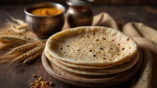 మార్కెట్‌లోకి నకిలీ బంగాళదుంపలు.. కొనేటప్పుడు ఈ జాగ్రత్తలు తప్పనిసరి!